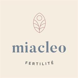 Miacleo
