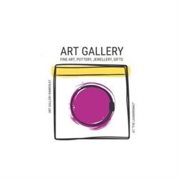 Art Gallery Kimberley at \"The Laundromat\"