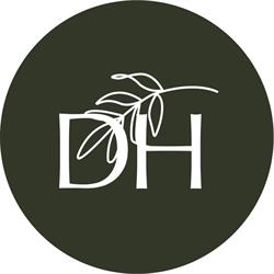 Destiny Howse, Registered Massage Therapist