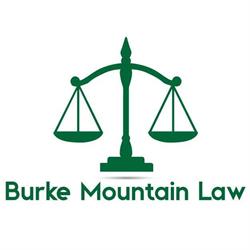 Burke Mountain Law, Lawyer & Notary