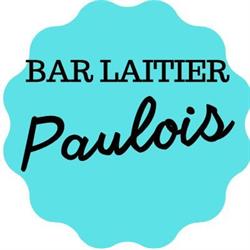 Bar laitier Paulois