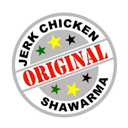Chris Jerk