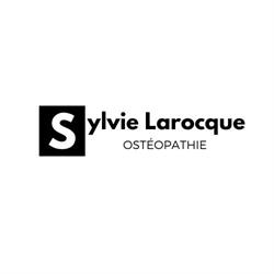 Ostéopathie Sylvie Larocque