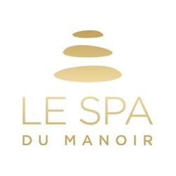 Le Spa du Manoir