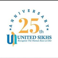 UNITED SIKHS