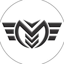 Munro Industries