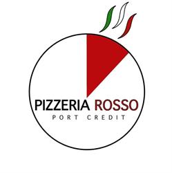 Pizzeria Rosso