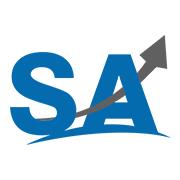 Sonia & Associates Professional Corporation