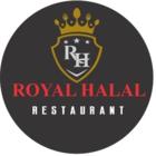 Royal Halal