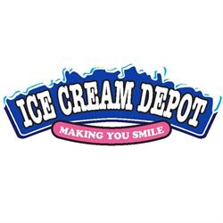 The Ice Cream Depot