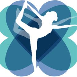 Amy Wouters Physiotherapy