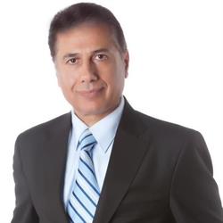 Proxy Real Property Inc., Brokerage