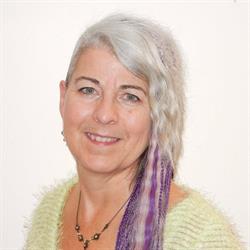 Healing Spirit Nutrition Inc