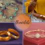 Bracelets Bracelets