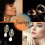 Earrings Earrings