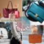 Handbags Handbags