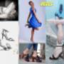 Heels Heels