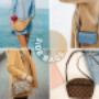 Messenger bags Messenger bags