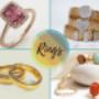 Rings Rings