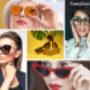 Sunglasses Sunglasses