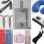 Travel accessories Travel accessories