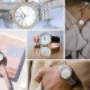Watches Watches