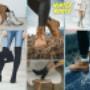 Winter boots Winter boots