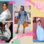 Women tops Women tops