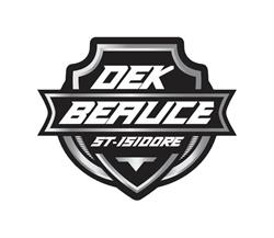 DEK Beauce de Saint-Isidore