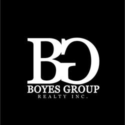 Boyes Group Realty Inc. - Battleford