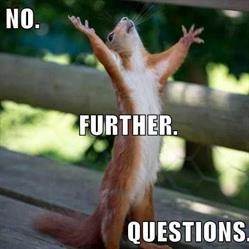 Asked & Answered Digitalscription