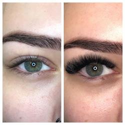 Alate Lash Studio