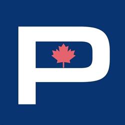 Paxton Industries Ltd