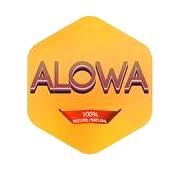 Alowa Foods