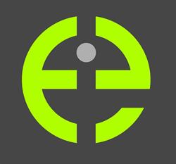 Marketing Vancouver Clixeen