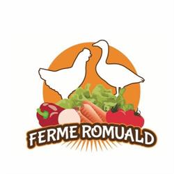Ferme Romuald