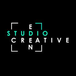 Eden Creative Studio