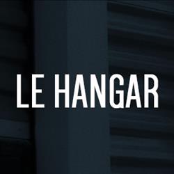 Le Hangar
