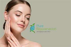 Pure Rejuvenation Anti Aging & Laser Clinic