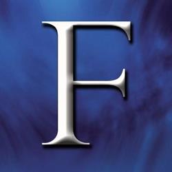 FOSCHIA & CO.