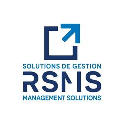 RSMS Management Solutions