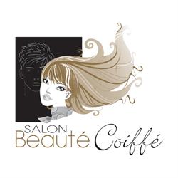 Salon Beauté Coiffé S.E.N.C.