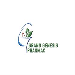 Grand Genesis Pharmacy