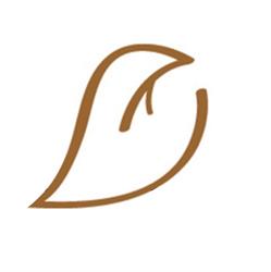 Parkland Foundation