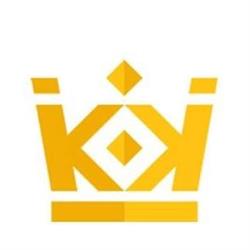 Krown Retail Construction