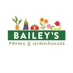 Bailey Farm & Greenhouses