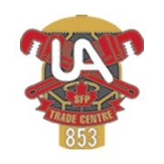 U.A. Local 853 Sprinkler and Fire Protection Trade Centre