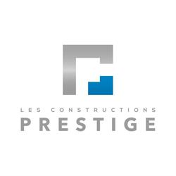 Les Constructions Prestige