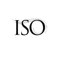 International Symphony Orchestra & The ISObar