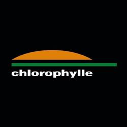 Chlorophylle Gaspé